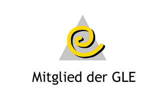 Logo GLE-Österreich